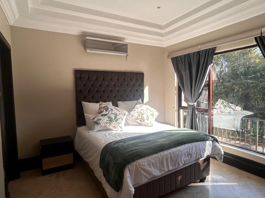 4 Bedroom Property for Sale in Parys Free State